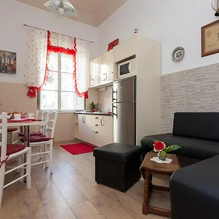 Solei With Terrace Oldtown And Sea View Apartment Dubrovnik Exterior photo